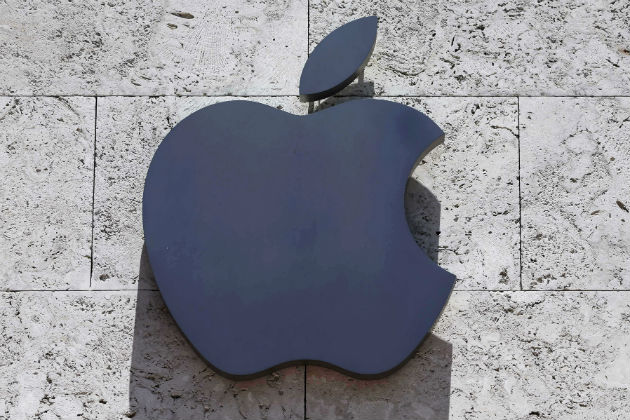 Πληρώνει η Apple για τους μη καταβληθέντες φόρους στην Ιρλανδία