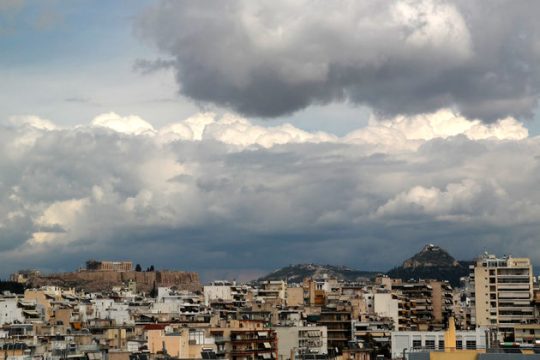 Αντιδρά έντονα το υπουργείο Δικαιοσύνης
