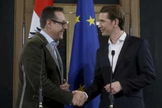 Ποιητής… εκ του προχείρου