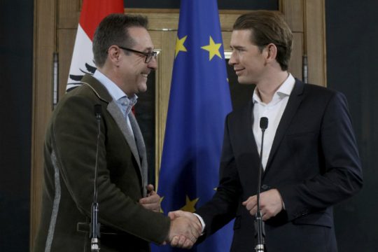 Ποιητής… εκ του προχείρου