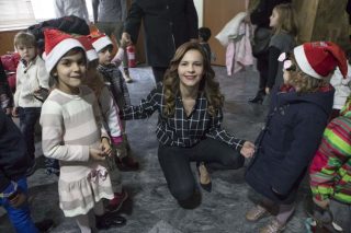 «Μπαίνω συνεχώς στη θέση του πολίτη που ακούει τον υπουργό»
