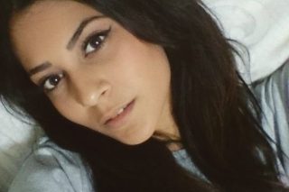 Εισαγγελική έρευνα για την 22χρονη που αυτοκτόνησε το 2016
