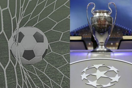Για όλα φταίει η… Τσέλσι
