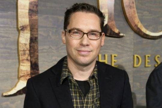 Ο σκηνοθέτης του «X-Men» κατηγορείται για βιασμό