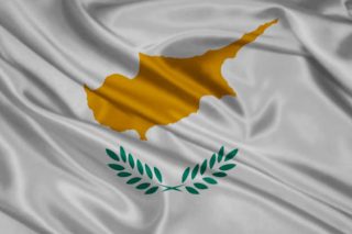 Εννιά υποψήφιοι για την προεδρία της Κύπρου