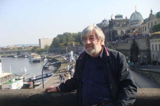 «Εχουμε λόγους να αισιοδοξούμε»