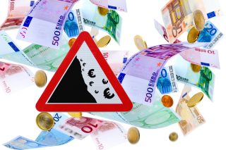 Με τη μέθοδο της διολίσθησης