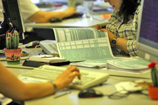 Διευκρινίσεις για τον χρόνο παραγραφής φορολογικών υποθέσεων