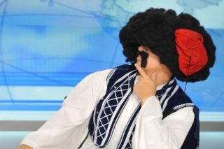 Ποιος έκοψε τελικά την Ελληνοφρένεια;