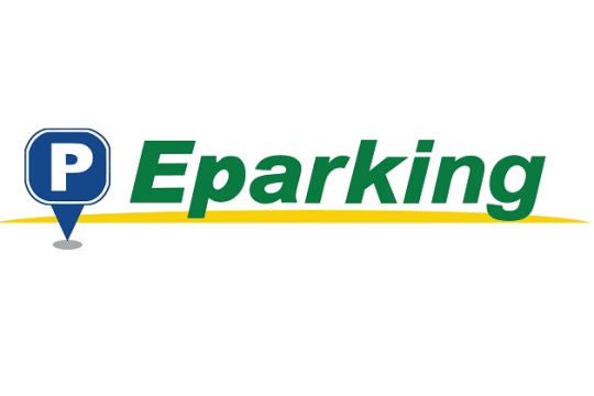 Συνεργασία Eparking με Ε.Σ.Η.Ε.Μ.-Θ. και Π.Σ.Α.Τ.