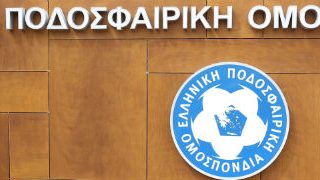 Μπρος γκρεμός και πίσω ρέμα για τα… ξερά χόρτα της μπάλας
