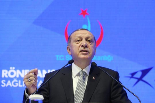 Μηνύματα για Λωζάννη, νησιά και σεβασμό
