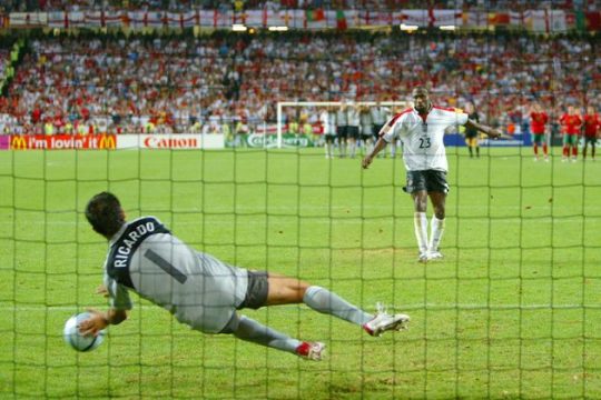 Στη Ρώμη η πρεμιέρα, στο Λονδίνο η αυλαία του Euro 2020