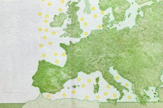 Η «λίστα της ντροπής»