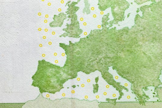 Η «λίστα της ντροπής»