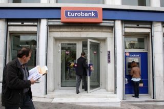 Εύσημα στην Ελλάδα από τον Πρεμ Γουάτσα