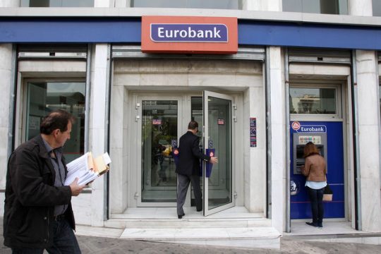 Εύσημα στην Ελλάδα από τον Πρεμ Γουάτσα