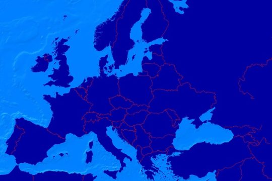 Μακεδονικό: να μη χαθεί αυτή η ευκαιρία