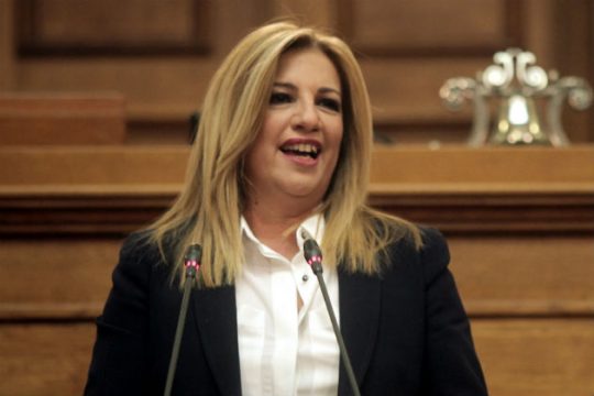 Θα προτείνει ειδικό ευρωπαϊκό ταμείο για την απασχόληση