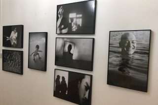 Μικρές ανθρώπινες ιστορίες στον φακό