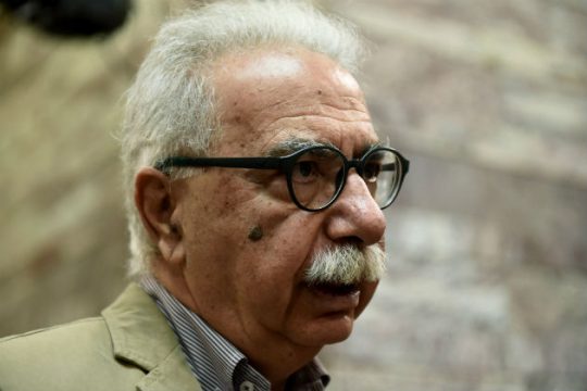 Εκλογή μουφτή με πλήρη σεβασμό στη μειονότητα