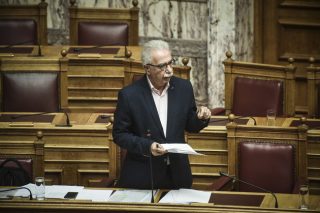 Στην ίδια πόλη τα αδέλφια φοιτητές