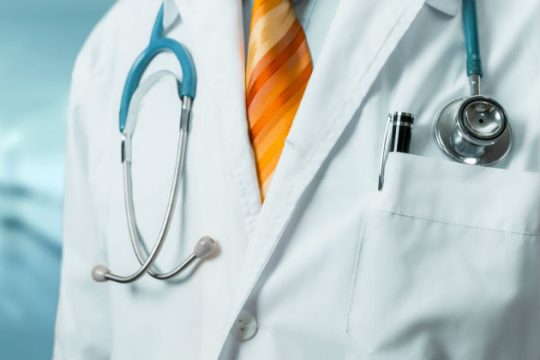 Μηναίο επίδομα για αγροτικούς γιατρούς υπηρεσίας υπαίθρου