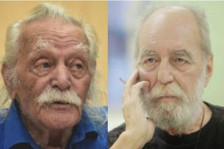 Δήλωση Γλέζου – Κοροβέση για τους γκαουλάιτερ της δημιουργίας