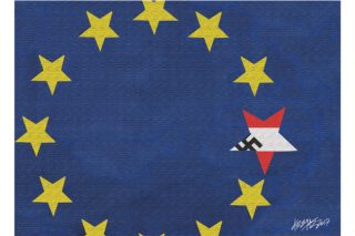 Του Κώστα Γρηγοριάδη