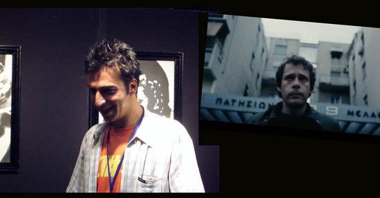 «Η μυθολογία της Πλάτωνος δεν χρειάζεται ενίσχυση»