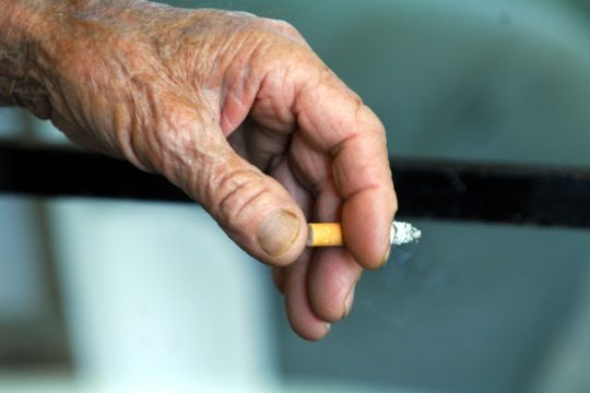 Απόφαση ζωής ή θανάτου για τη ΣΕΚΑΠ