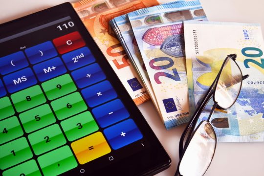 Μηνύματα Τσίπρα στους επενδυτές