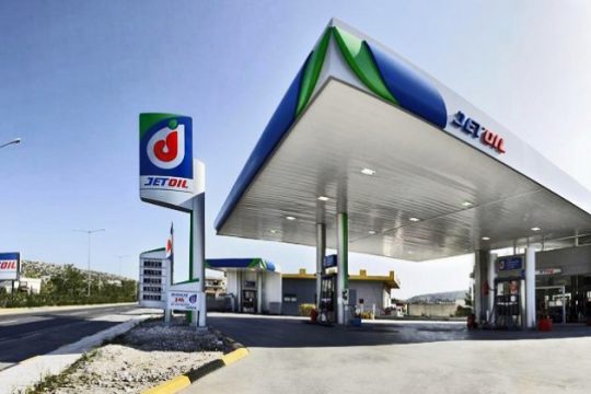 «Κόλλησε» στο Πρωτοδικείο η… αυστριακή εξυγίανση