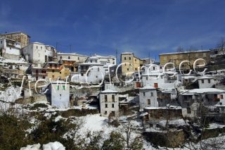 Βουνίσιος αέρας