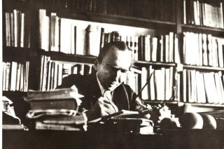 Καζαντζάκης χ3