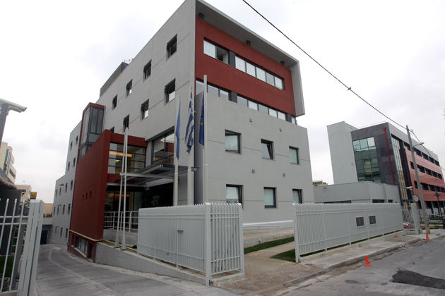 ΚΕΕΛΠΝΟ και πρώην υπουργοί Υγείας: το αλισβερίσι της διαφθοράς