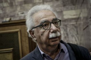 Κρίσιμες επαφές ΣΕΥΠ – Γαβρόγλου για τις συγχωνεύσεις