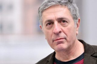 «Να ανατραπεί η διαστρέβλωση της αλήθειας για τη γενιά του Πολυτεχνείου»