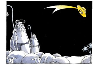 Του Μιχάλη Κουντούρη
