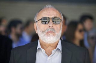50 εκατ. ευρώ για 70 μικρομεσαίους που παράγουν ναυτιλιακό εξοπλισμό