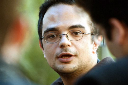 Στο κενό τα εμπόδια της υπεράσπισης για Κουσουρή