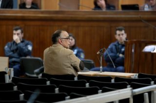«Απομονώνουν, χτυπάνε, φεύγουν»