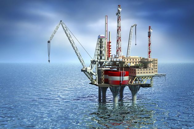 Μία σημαντική τετραμερής για την ενέργεια και την Κύπρο