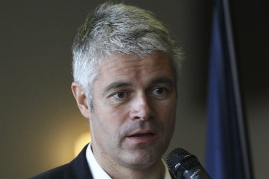 «Φλερτάροντας» με την Ακροδεξιά
