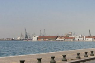 Άμεσα η μεταβίβαση του ΟΛΘ