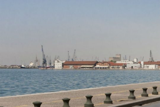 Άμεσα η μεταβίβαση του ΟΛΘ