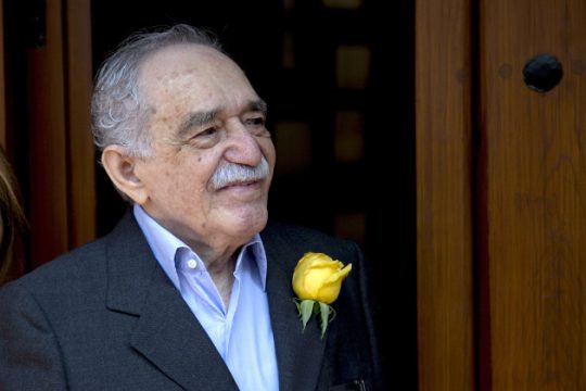 Ένας «θησαυρός» δωρεάν στο Διαδίκτυο