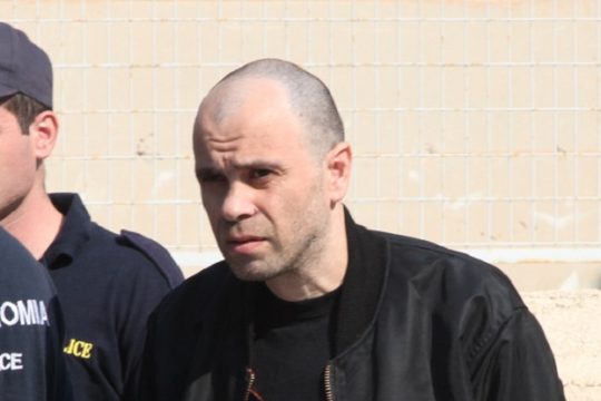Δηλώσεις «μετανοίας»