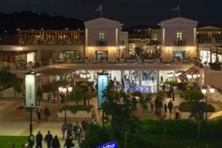 Boxing day μετά την Black Friday;