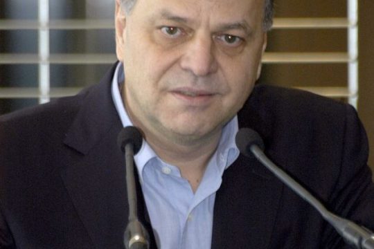 Ζητούν από την Ε.Ε. να χρηματοδοτήσει την έρευνα και την τεχνολογία